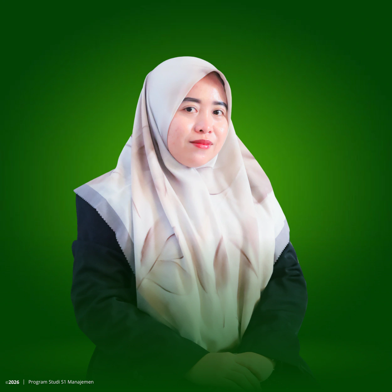 Ratna Dewi, SE., MM